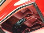 Thumbnail Photo 28 for 1980 Chevrolet Corvette Coupe